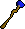 Staff of water.png